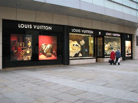 louis vuitton manchester store|louis vuitton shop manchester.